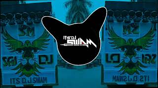 Download lagu Charche Dj Remix | Gyanendra Sharadhana | Instagram Viral Song | Edm Mix DJ Swam mp3 Download lagu Charche Dj Remix | Gyanendra Sharadhana | Instagram Viral Song | Edm Mix DJ Swam mp3