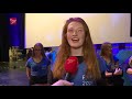 160 leerlingen bij kick-off van Flevoland Fietst Tegen Kanker 2020