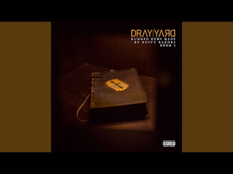 Usual Suspects (feat. GeneralBackPain, Killy Shoot, Deuce Hennessy, King Coldpack, Lord...