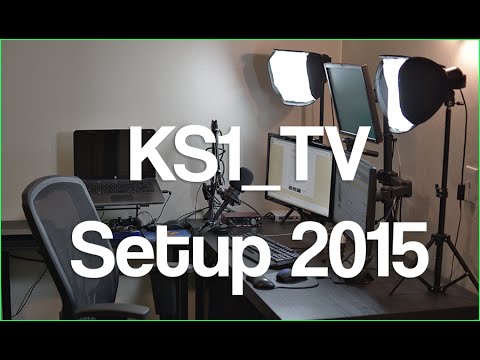 download lagu mp3 mp4 Ksstreaming, download lagu Ksstreaming gratis, unduh video klip Ksstreaming