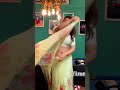 Shraddha Das Hot Short 60FPS