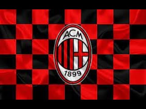 [RESA] GK Montage #3 | "The White Beast"