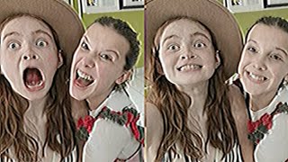 Sadie &amp; Millie - When I'm gone (cover by Sillie) || legendado/tradução