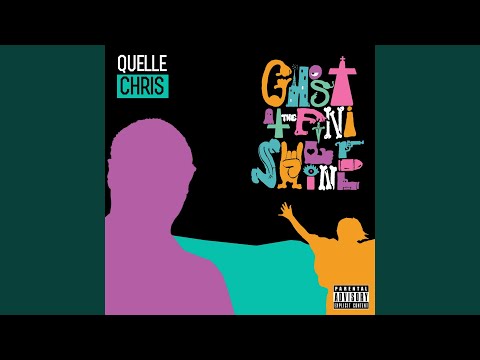 Video thumbnail for Look at Shorty