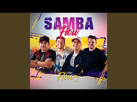 Sambaflow