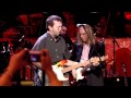 Wah-Wah - Eric Clapton & Band [Concert for ...