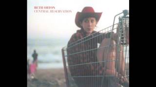 Beth Orton - Central Reservation (William Orbit Remix)