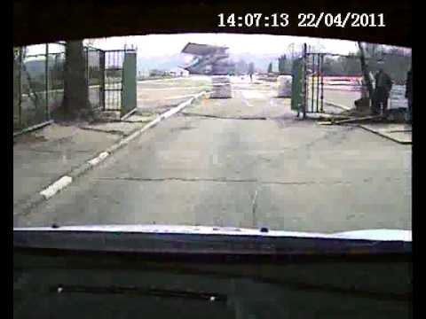 srt-rms2011-ss1.flv