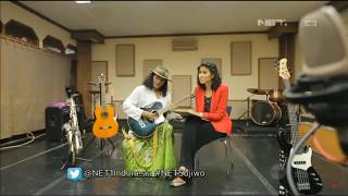 Download lagu Puisi Cinta - Sujiwo Tejo mp3 Download lagu Puisi Cinta - Sujiwo Tejo mp3