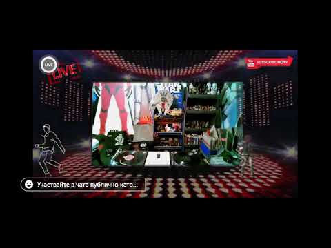 old School Hip-Hop and RnB - DJ Marti G - Vinyl Only 2021