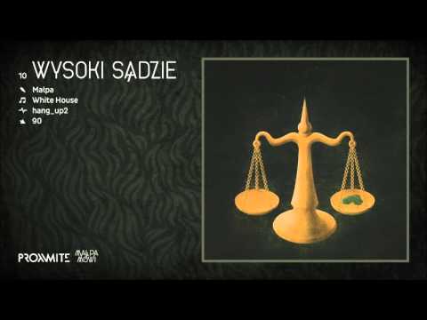 Video thumbnail for Wysoki Sądzie