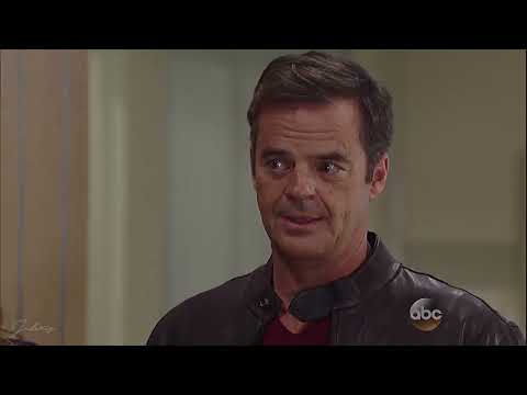 GH: 2/20/15 - Julian & Alexis Part 2/3