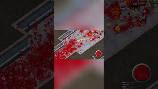 "Alien Shooter Gameplay | Intense Action & Crazy Alien Battles!"#MonsterBattle #AlienShooterGameplay