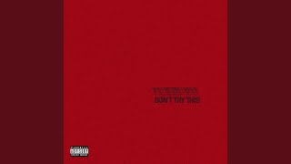 Cover art for Devilish