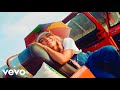 KAROL G - GUCCI LOS PAÑOS (Music Video) Dariel J, Denni Den