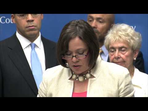 The Bottom Line - Marijuana Paraphernalia Decriminalization