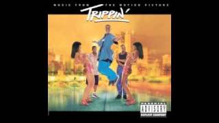 No Authority-Girlfriend