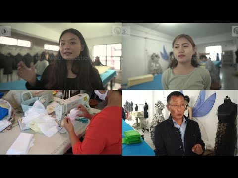 Government Polytechnic Kohima video_list photo 3