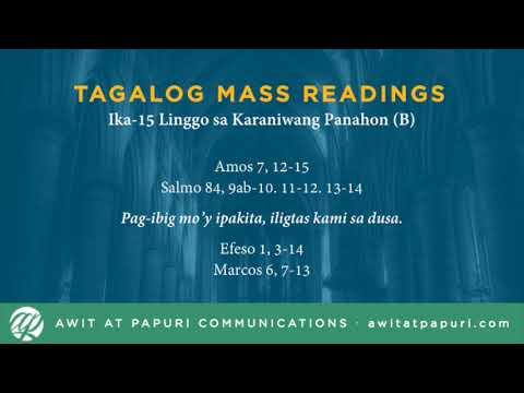 Asawa Stas Mikhailov manipis litrato Fitness forum pagbaba ng timbang