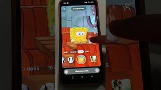Download lagu TUTORIAL SPONGEBOB DINNER✨ mp3 Download lagu TUTORIAL SPONGEBOB DINNER✨ mp3