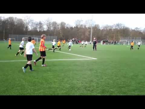 Sporting Martinus E1 - Sporting Martinus