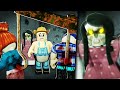 DEAD BY ROBLOX