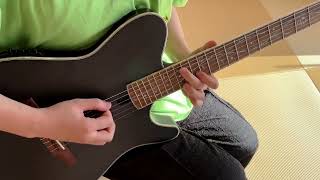 Download lagu I Play Playing God - Polyphia mp3 Download lagu I Play Playing God - Polyphia mp3