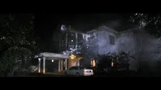 Download lagu Rumah Angker Terkutuk horror movie full 2024 mp3 Download lagu Rumah Angker Terkutuk horror movie full 2024 mp3