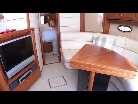 Sunseeker 47 Portofino (2007) Usato