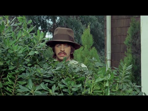 Ringo Starr in Candy (1968)