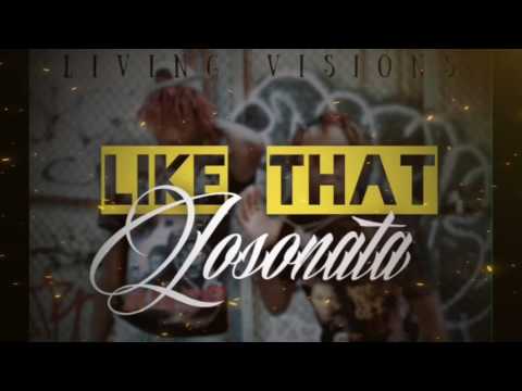 [Free] rich the kid x famous dex type beat 2017-"Expo" | free type beat | rap/trap instrumental