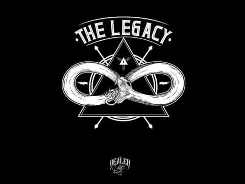 RAPpeos TENEBRIS   -  1