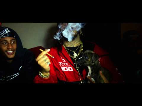 Video thumbnail DdzbRVeDtVo