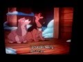 Balto 3 Wings Of Change