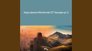 We Are One (Extended Mix)