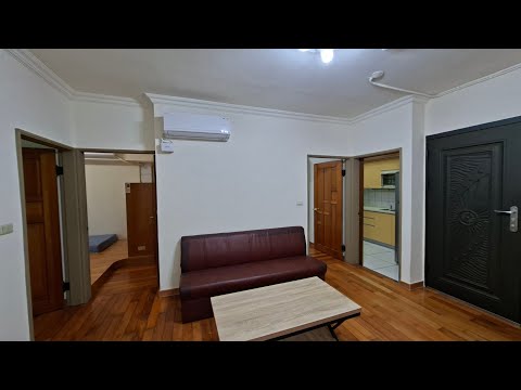 租藝文特區邊間大3房車可租補 分租套房 桃園區-同安街 591租屋 月租24,000元/月