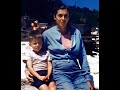 Dr Russell Stagg Mother Son Incest Survivor