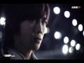 【MV/edit】 SS501 Park Jung min Only me & if you can ...