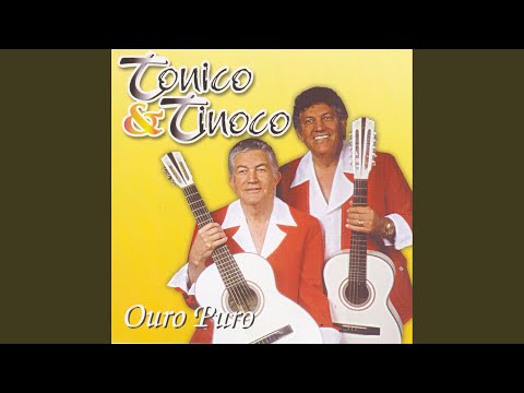 Chitãozinho e xororó video