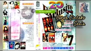 Download lagu SELEKSI EXCLUSIVE HITS TERPOPULER VOL 7 SIDE. A mp3 Download lagu SELEKSI EXCLUSIVE HITS TERPOPULER VOL 7 SIDE. A mp3