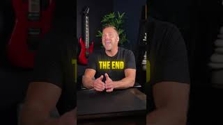 Why Nobody Buys From You (And How to Change That)