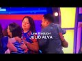 Family Feud Closing Credits Fremantle Debmar Mercury 2019