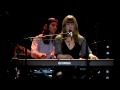 Emily Jane White - Frozen Heart [HD] - (Live in ...