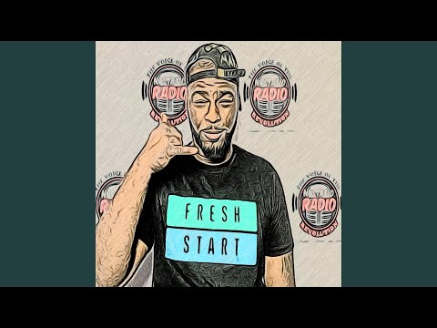 Drake X Lilbaby X Travis Scott X Eminem Type Beat " in Time "