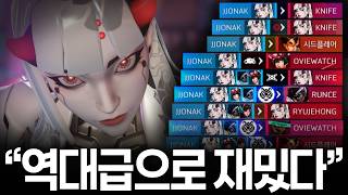 유튜브 썸네일