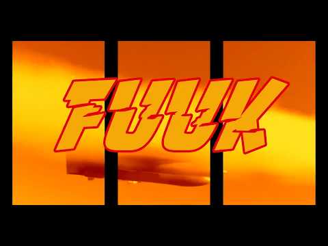 THE JUSTIFIED ANCIENTS OF MU MU - KIEV TO KIRKBY OVERLAND