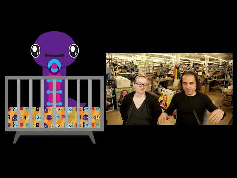 Python On Hardware Weekly Video 174 Circuitpython Python Micropython Adafruit