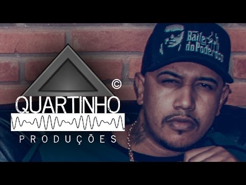 MC Charles, MC PP da VS - Resgate (Prod. Gustavo Martins)