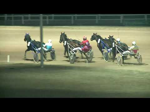 2021.12.04. 14. futam - OROSHÁZA VÁROS NAGYDÍJA - NAGY LÁSZLÓ EMLÉKVERSENY