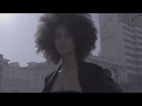 WEST - CAVA (Prod by WEST)